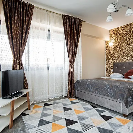 Blue Boutique Magic View Of The Sea *