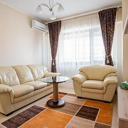 Appartamento Blue Boutique Magic View Of The Sea