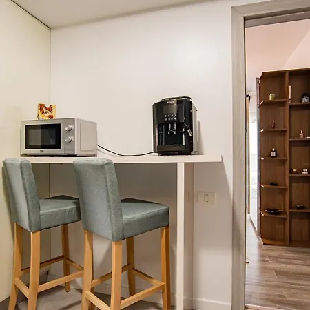 Blue Boutique Magic View Of The Sea Mamaia