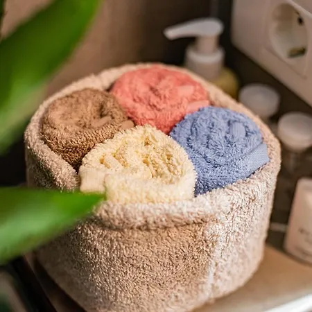 Blue Boutique Magic View Of The Sea Apartman Mamaia